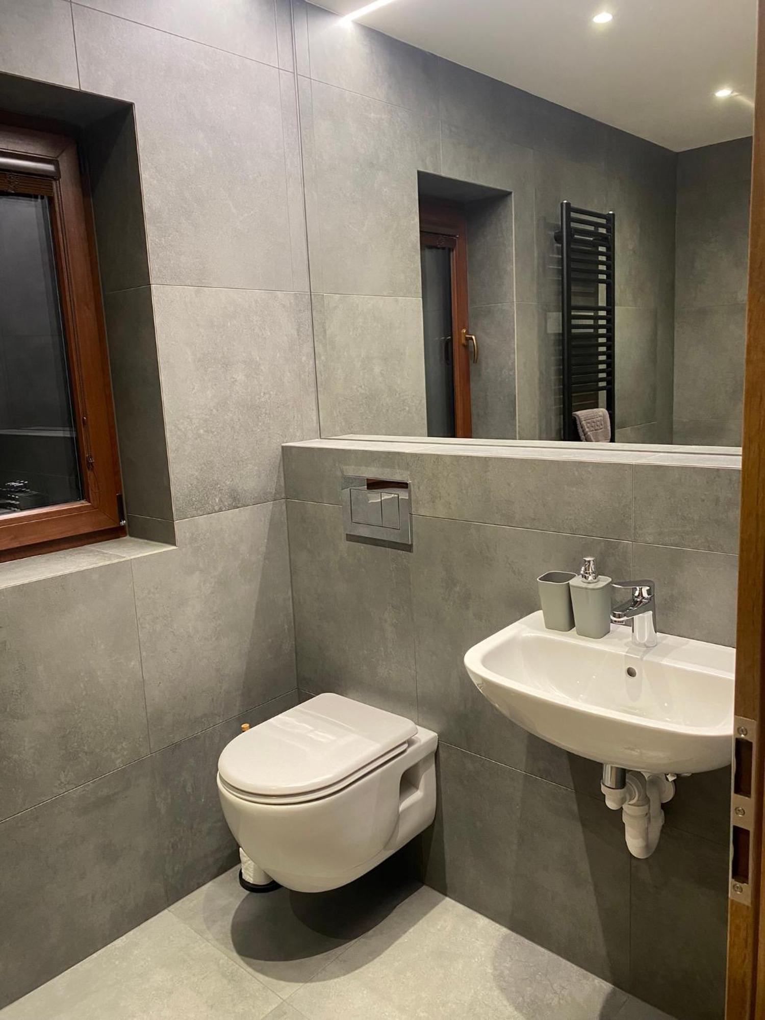 Villa Maya Horní Planá 외부 사진