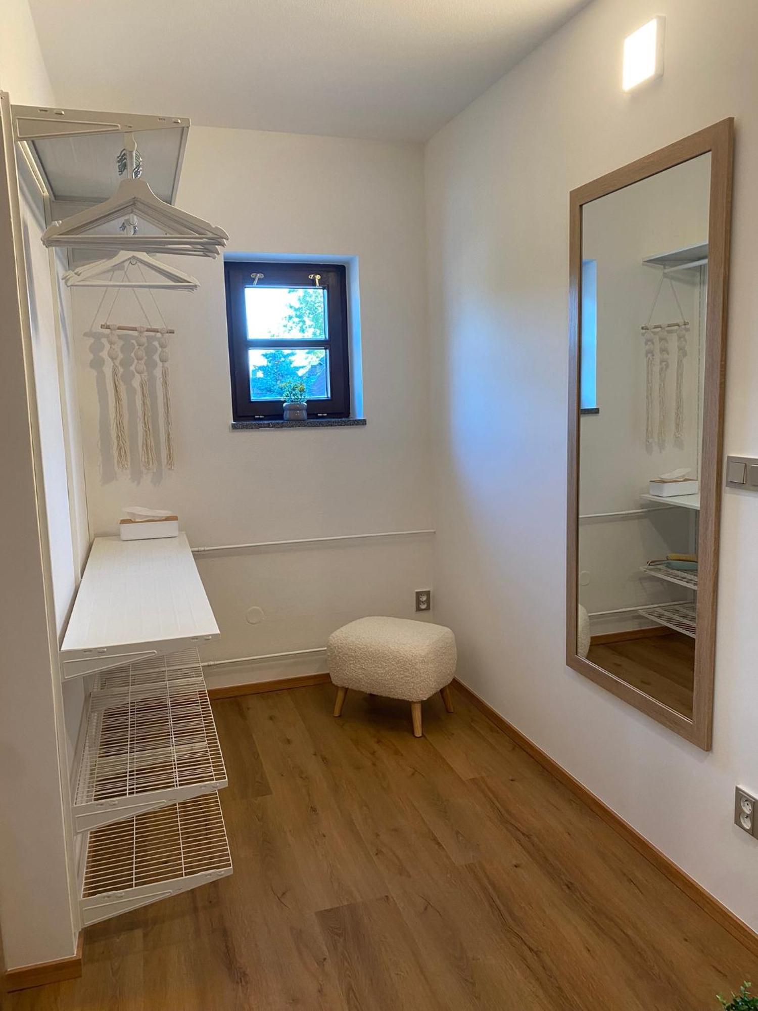 Villa Maya Horní Planá 외부 사진